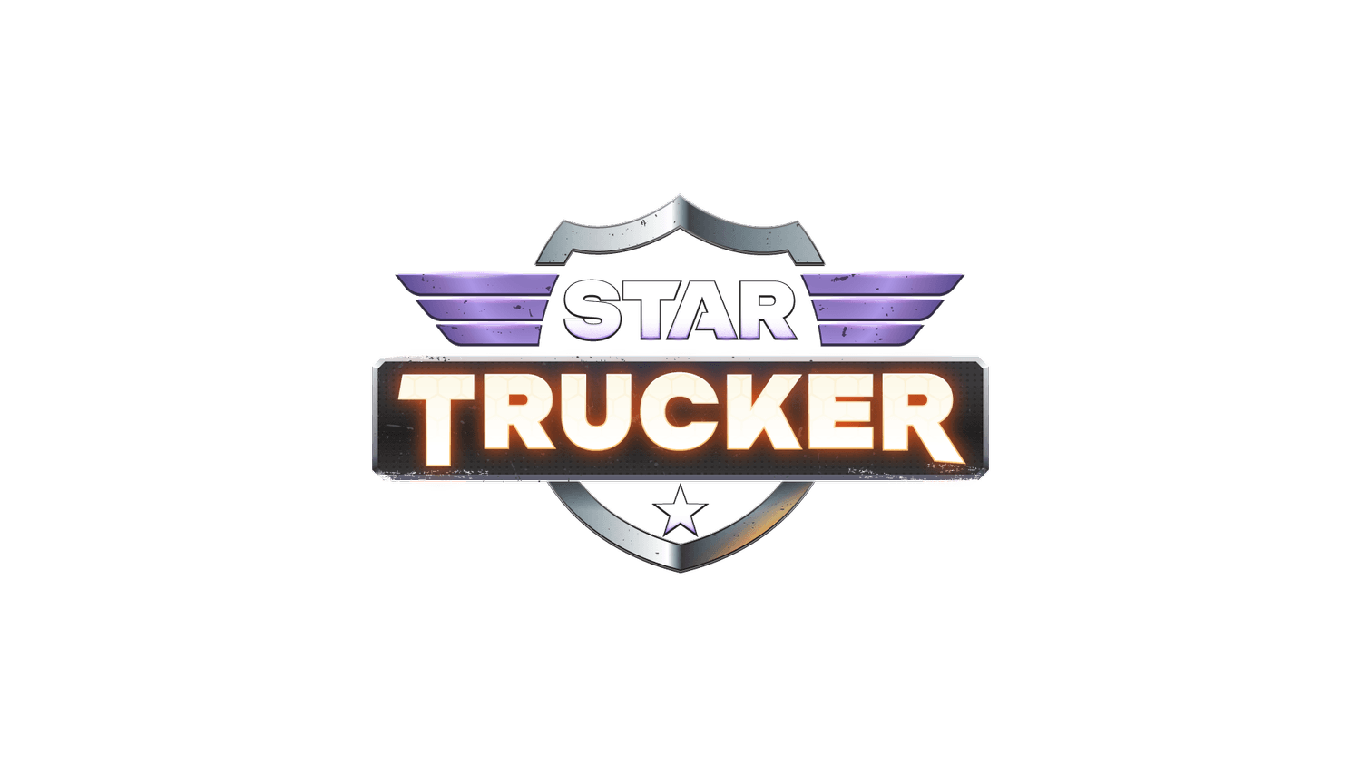 Star Trucker