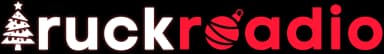 Truckroadio Logo